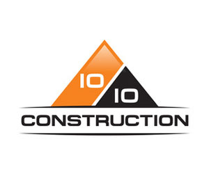 10c-logo