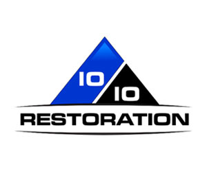 10r-logo