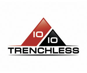 10t-logo